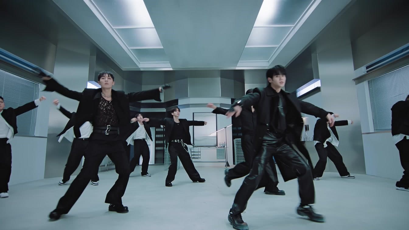 HIGHLIGHT Reclaims BEAST and Resumes Identity: What the Trademark Settlement Meant After the Comeback