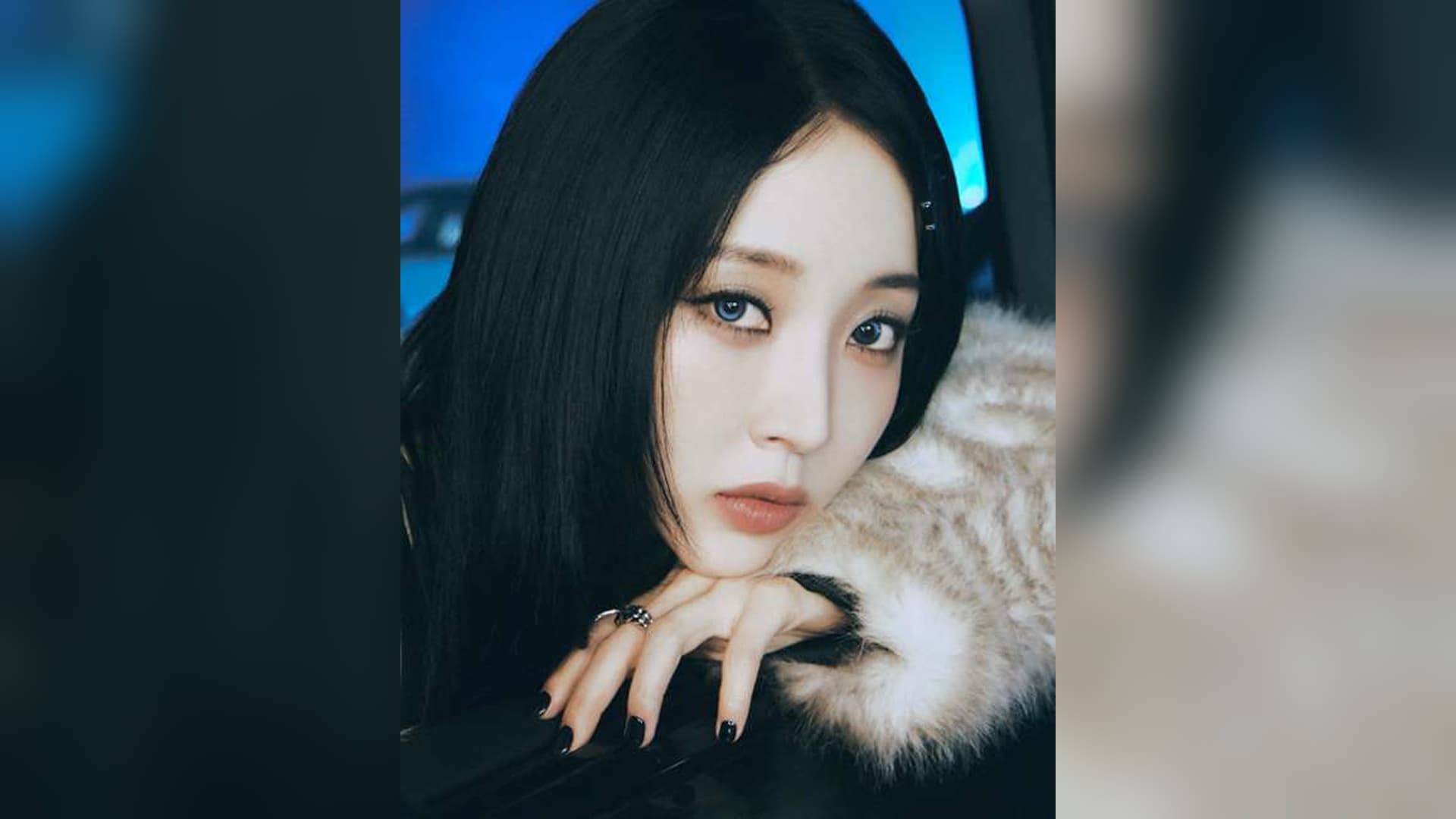 Moon Byul