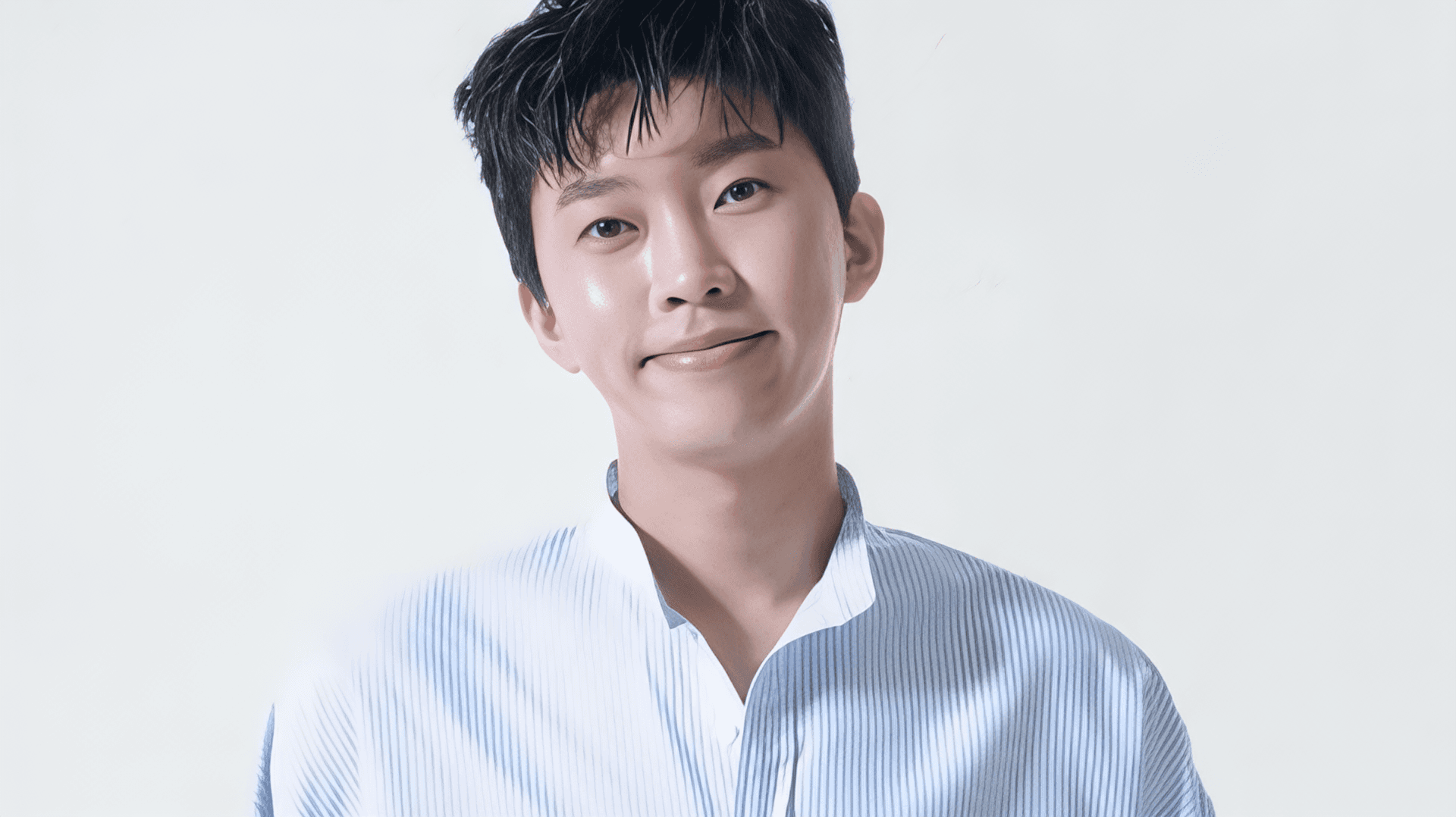 Lim Young-woong Dominates Billboard Korea Charts With 15 Songs for 14 Consecutive Weeks