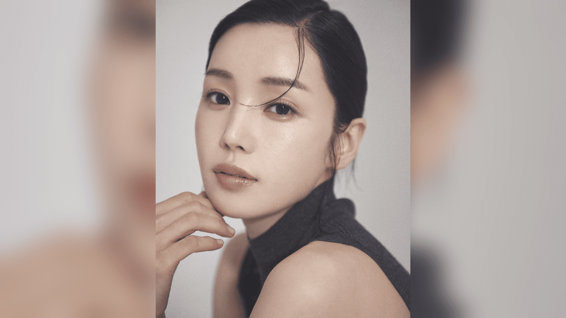 Why Nam Gyu-ri Rejected 3 Famous Stars