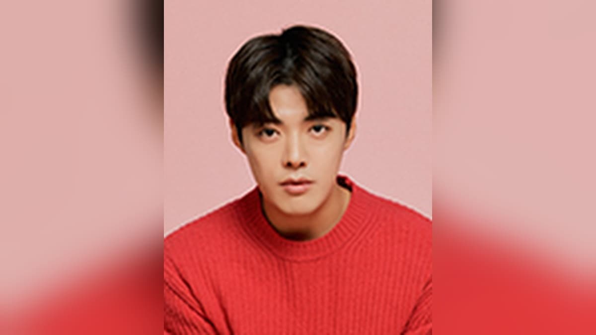 Why Kangnam's J-Pop Remake Project Matters Now
