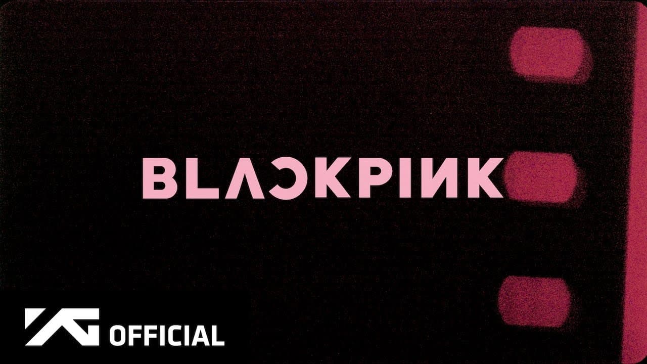 BLACKPINK's World Tour Announcement Is the K-Pop Reunion the Industry Had Been Waiting Two Years For
