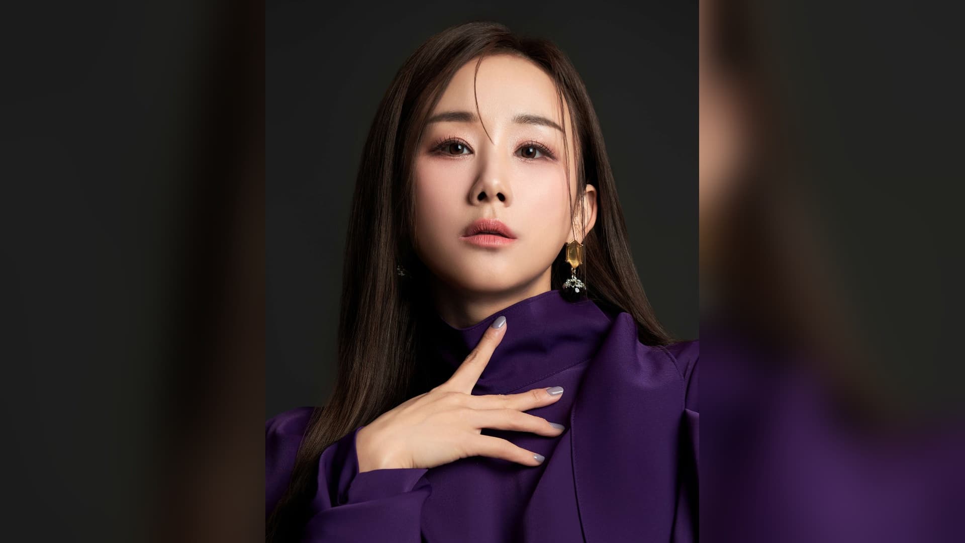 Jeong Hye-rin