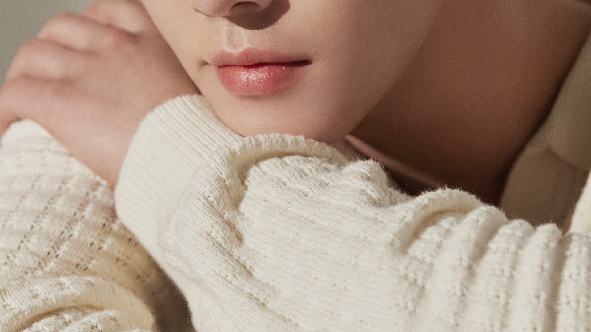Ahn Hyo-seop
