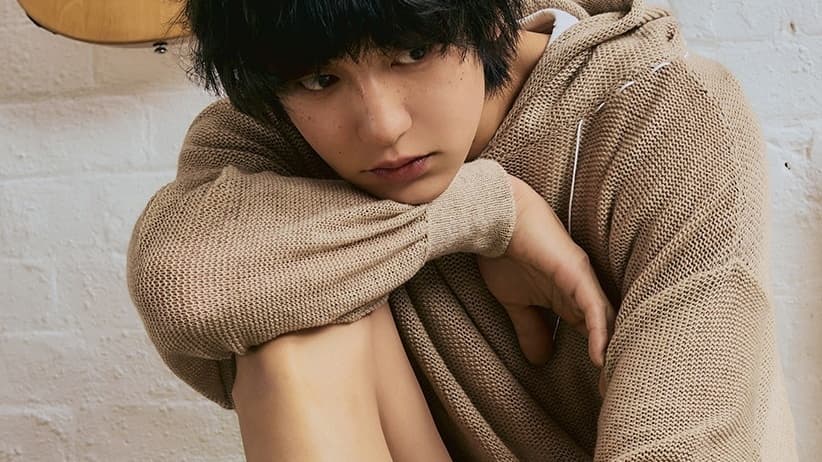 Chanyeol's 'Upside Down' Tops iTunes in 19 Countries: How EXO's Rapper Defined His Solo Identity