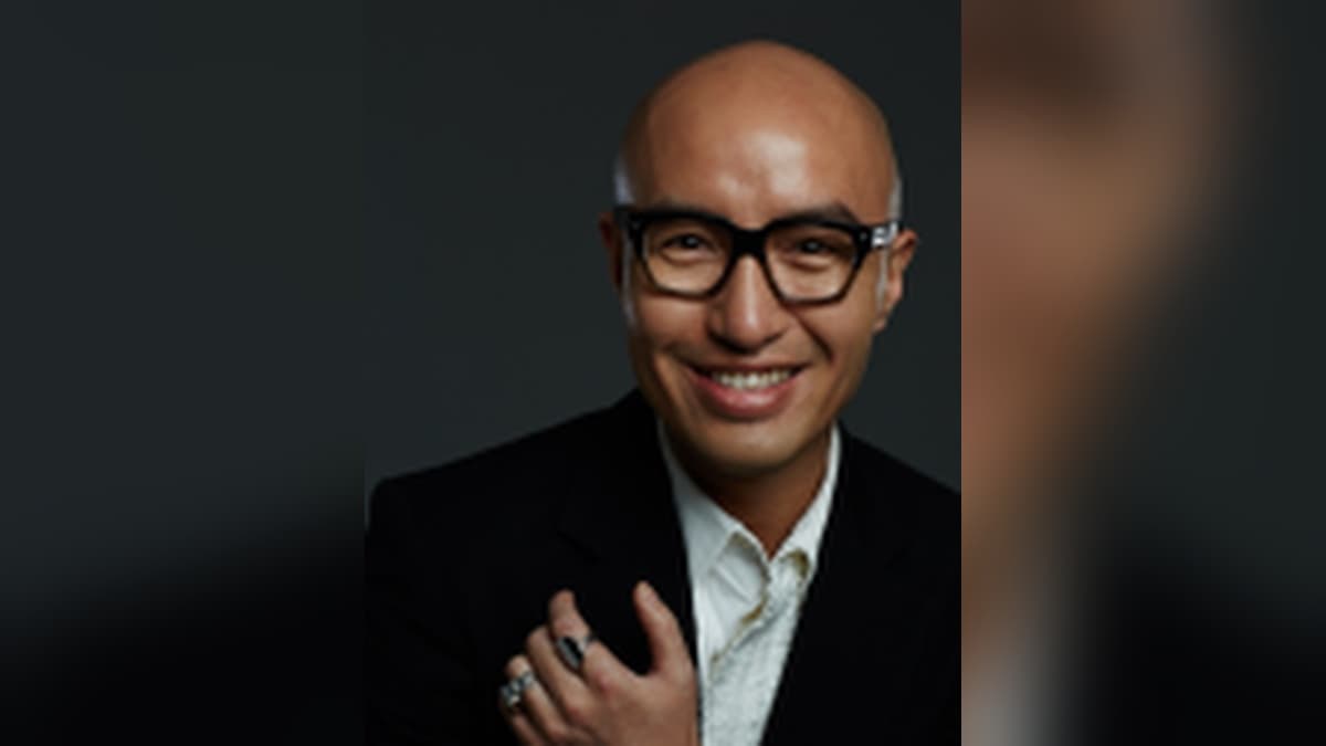Hong Seok-cheon