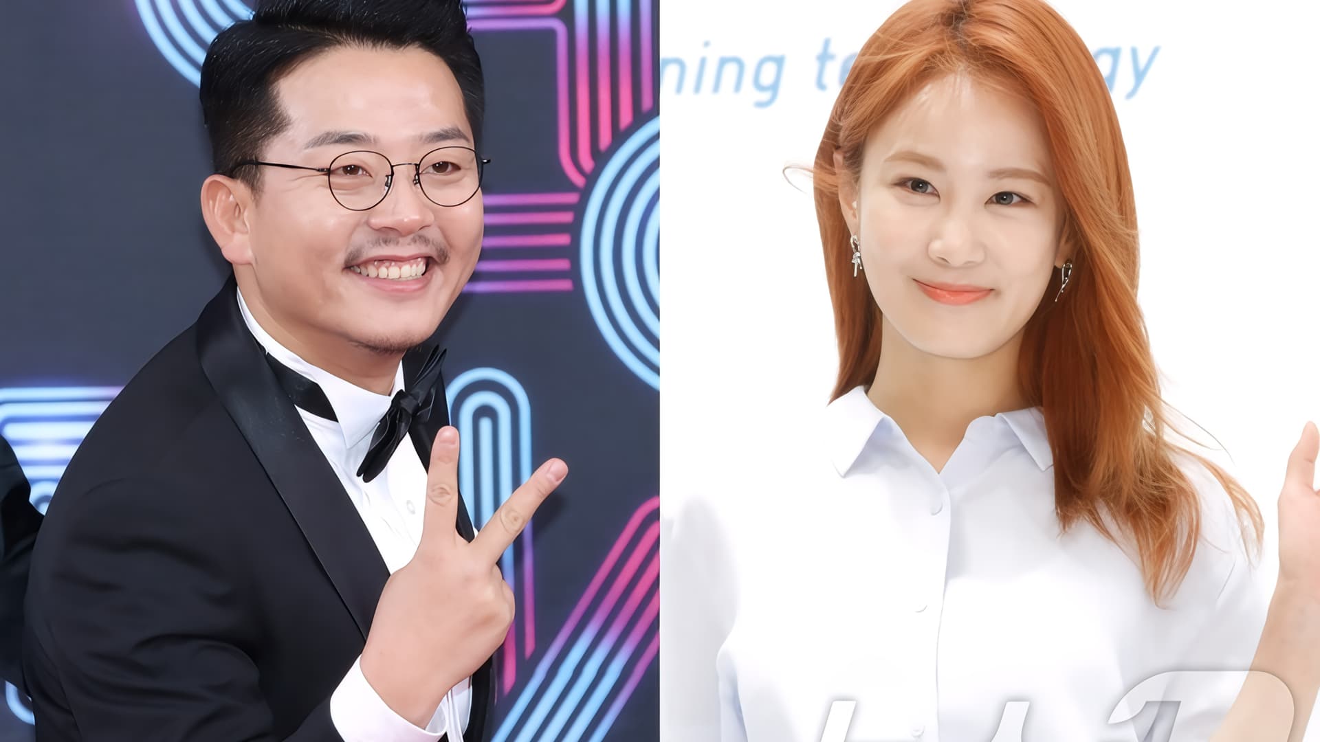 Kim Ji-min Catches Husband Kim Jun-ho Red-Handed in Hilarious Gift Regifting Incident