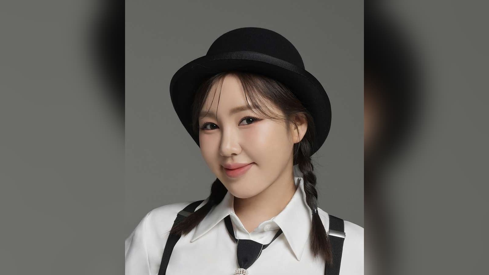 Song Ga-in