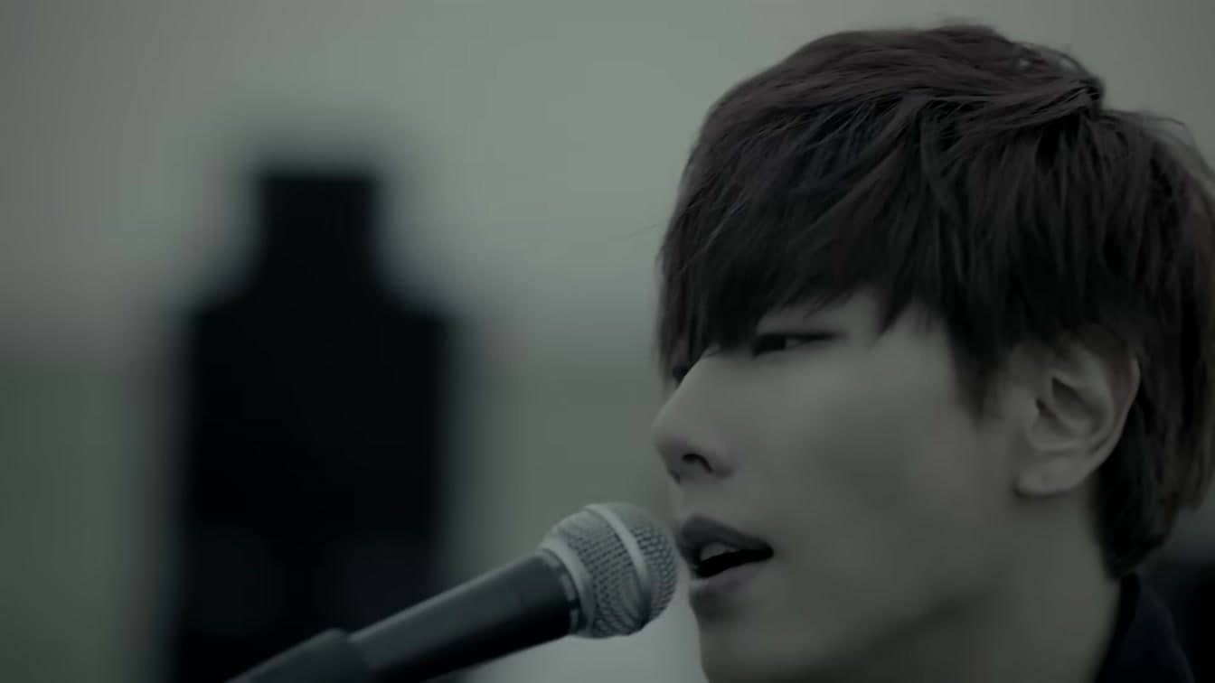 Park Hyoshin Extends Fan and Star Reign to 15 Weeks Ahead of Sold-Out Concert