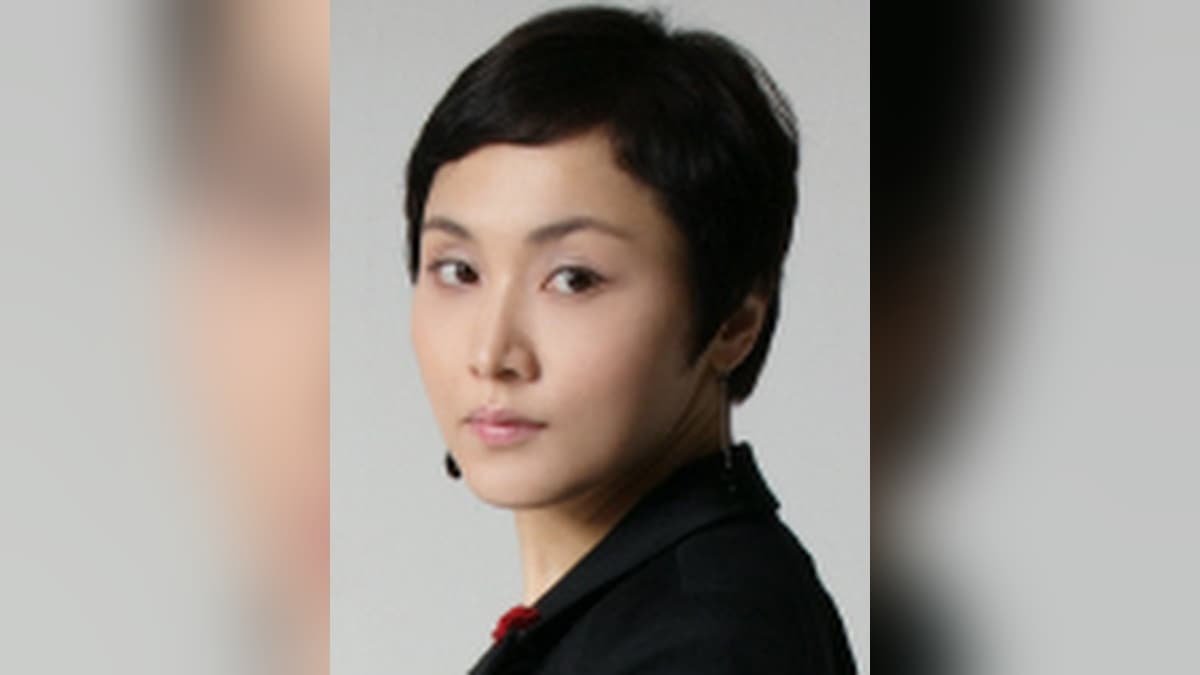 Lee So-ra