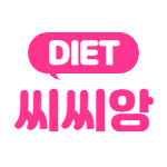 Lee Sung-hoon