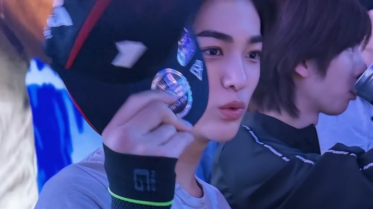 CORTIS Just Conquered Tokyo — Without Even Debuting in Japan