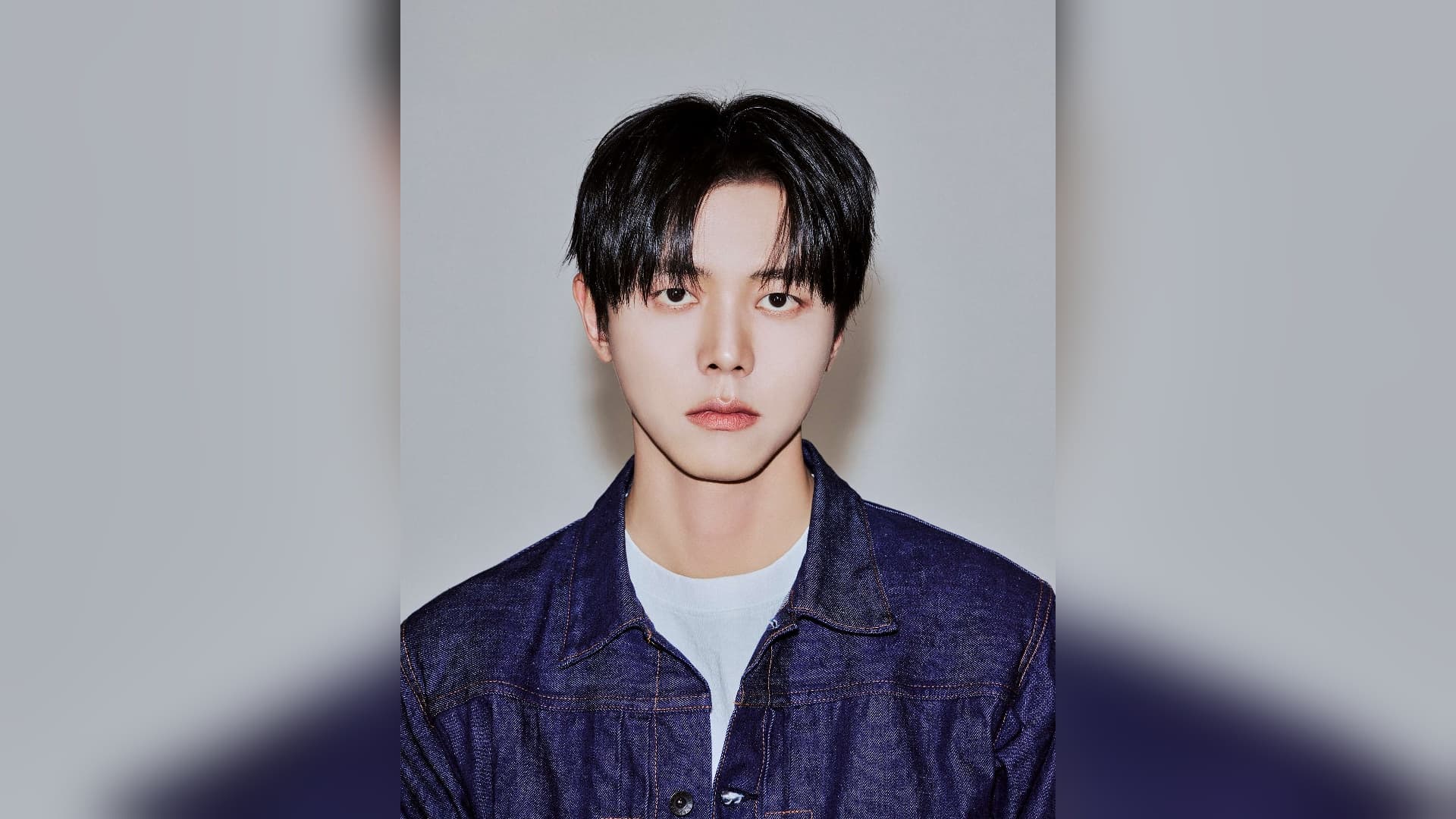 Ju Woojae