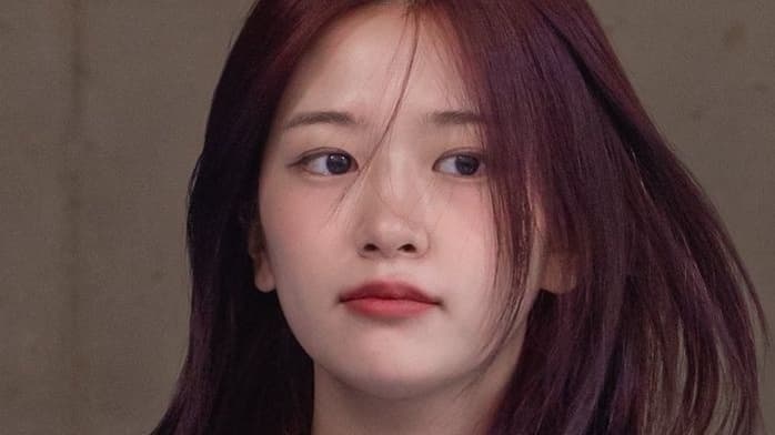 IVE's Dominant 2025: Two Million-Sellers, 19 Trophies, and a Mysterious Teaser for What's Next