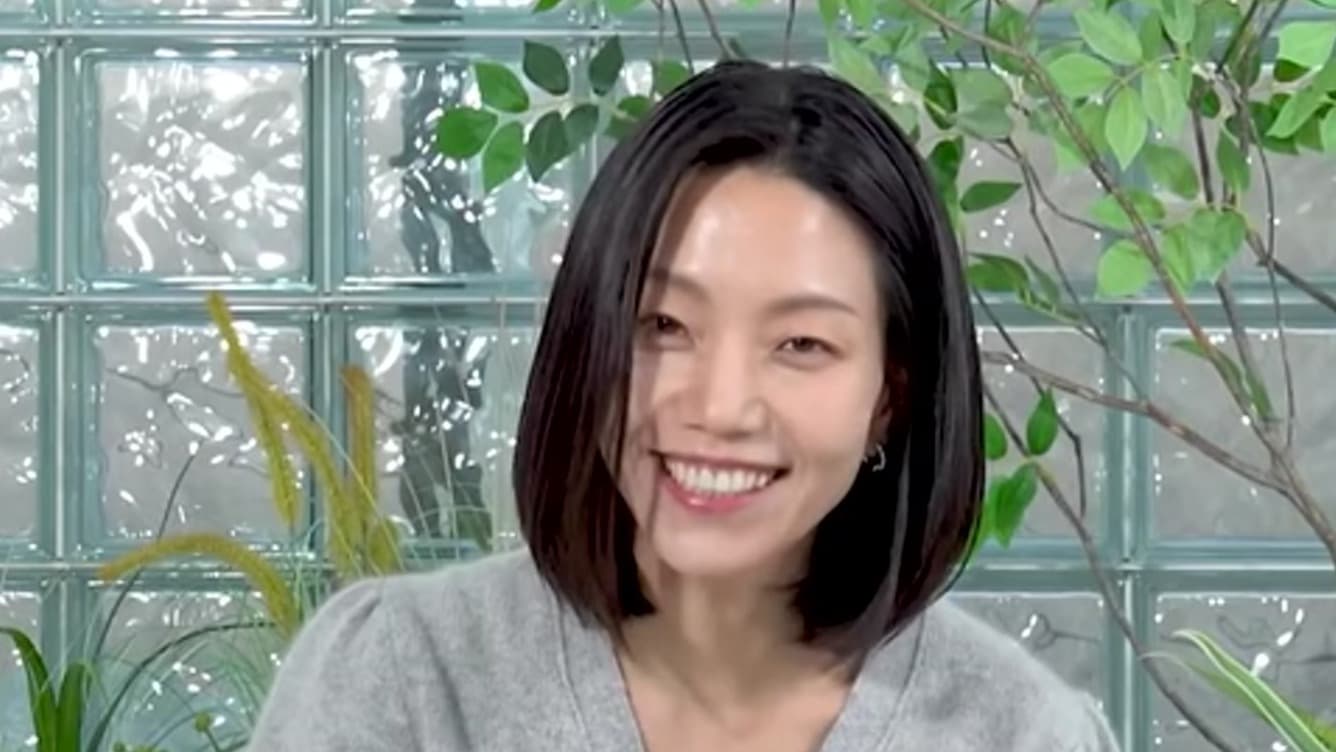 Why Kim Shin-rok's Next Role Feels So Right