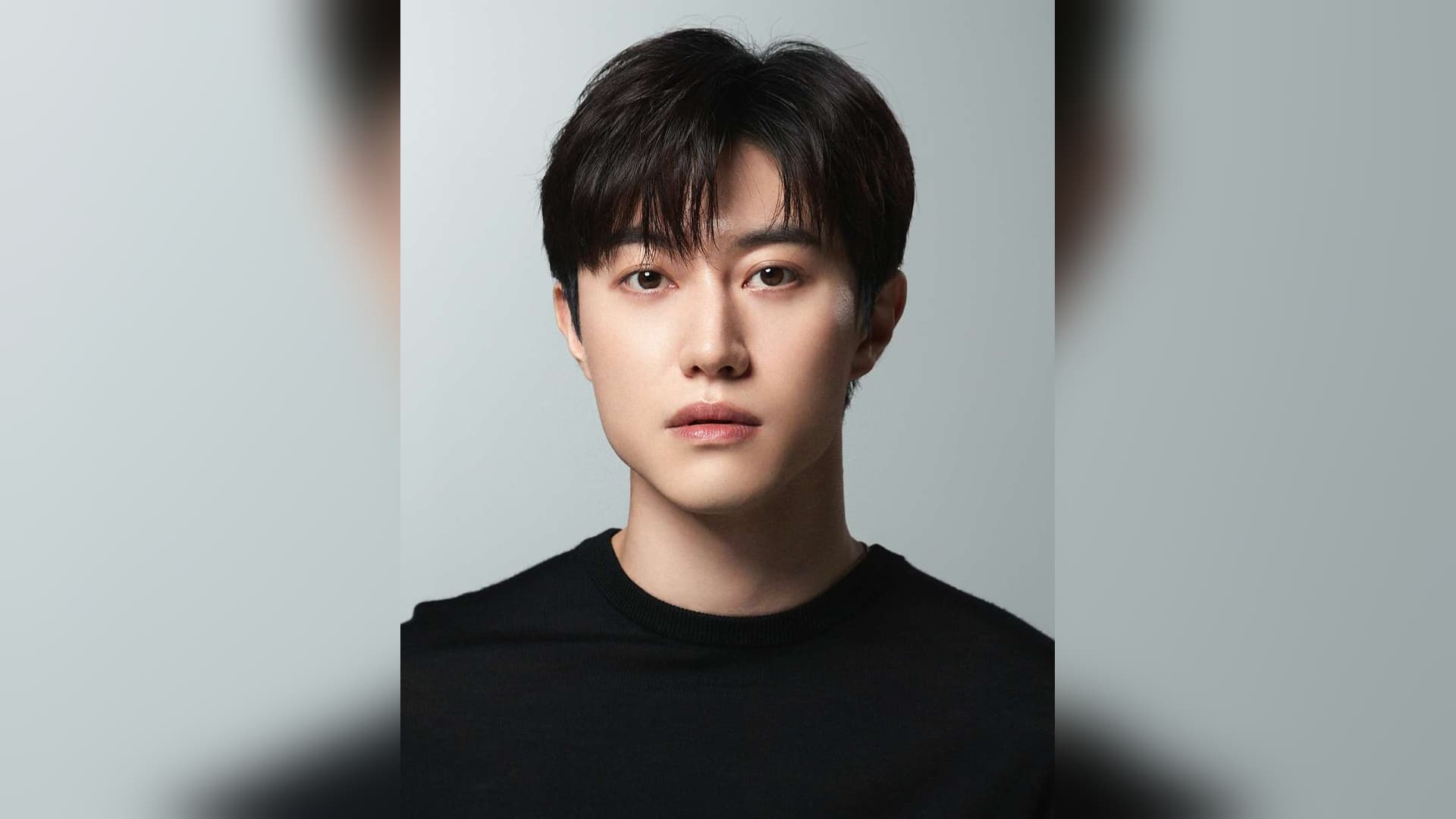 Kwak Dong-yeon