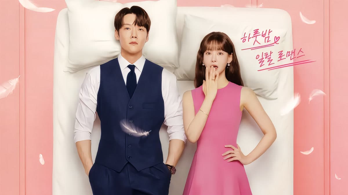 Positively Yours Cast Could Not Hold Back Tears in Farewell