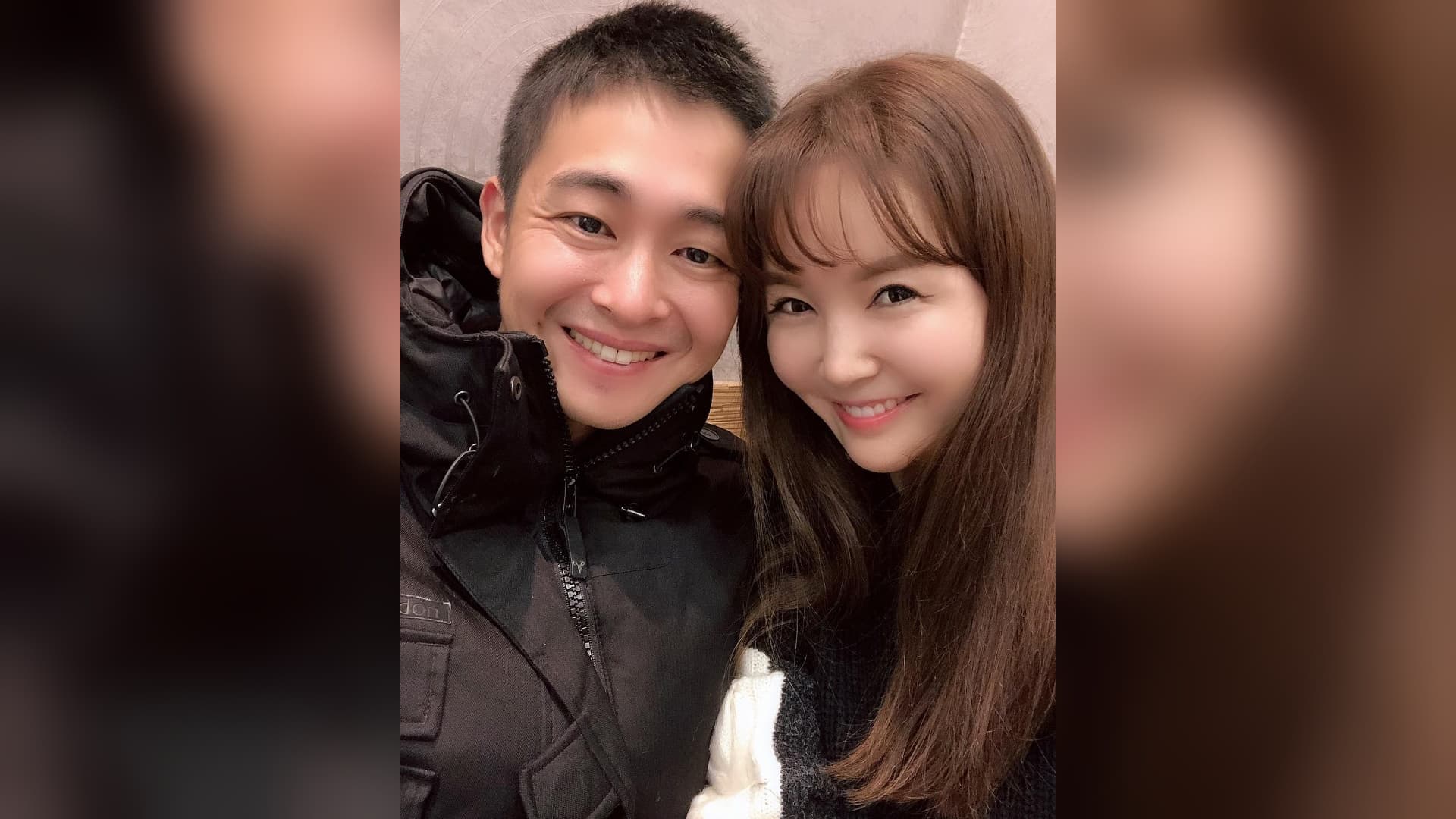 Jang Young-ran Broke Down After a Tokyo Tarot Reader Revealed Her Husband's True Feelings