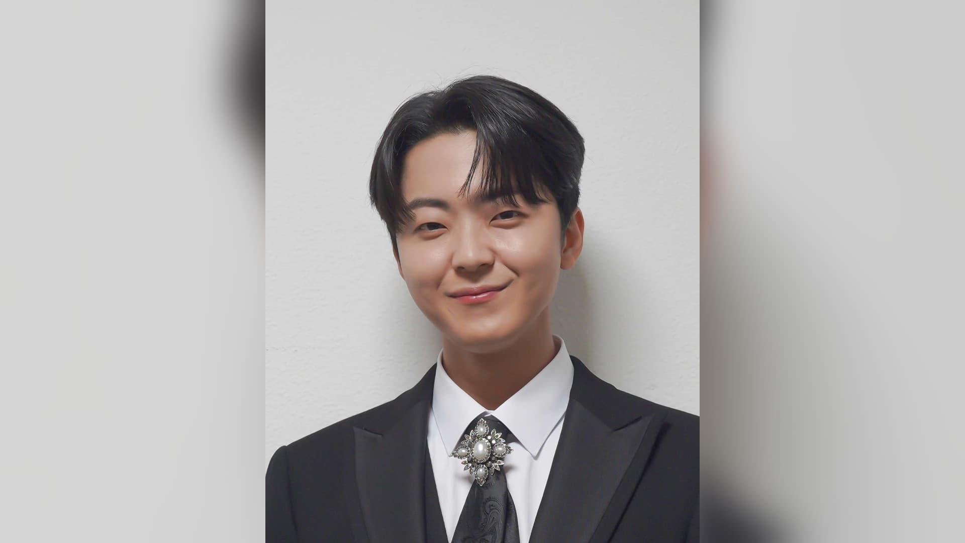 Park Min-soo
