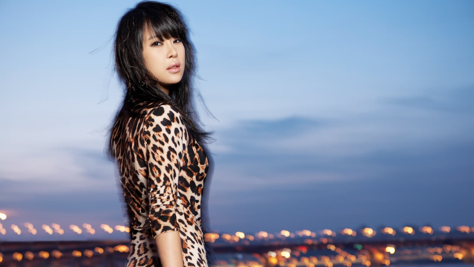 Baek Jiyoung's Husband Just Revealed Their Most Intimate Bathroom Secret — and No One Was Ready