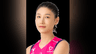 김연경