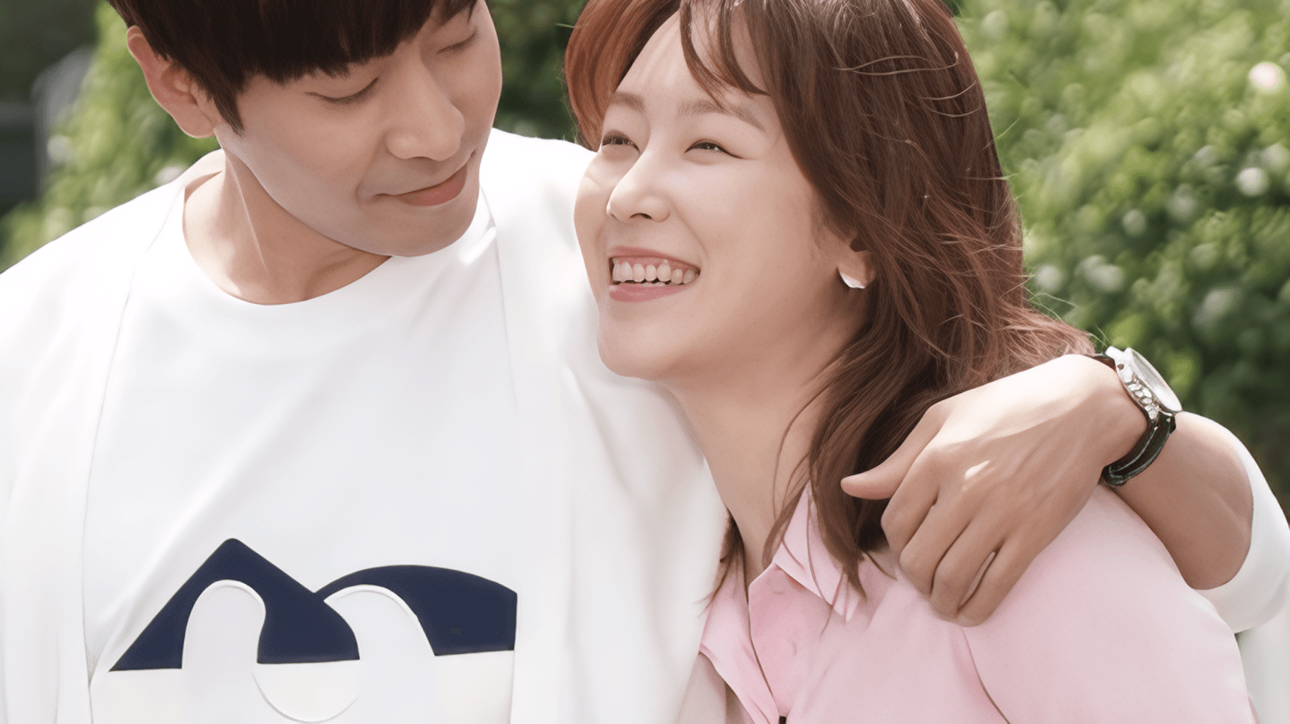 Iconic 2016 K-dramas including Descendants of the Sun and Guardian celebrate their 10th anniversary