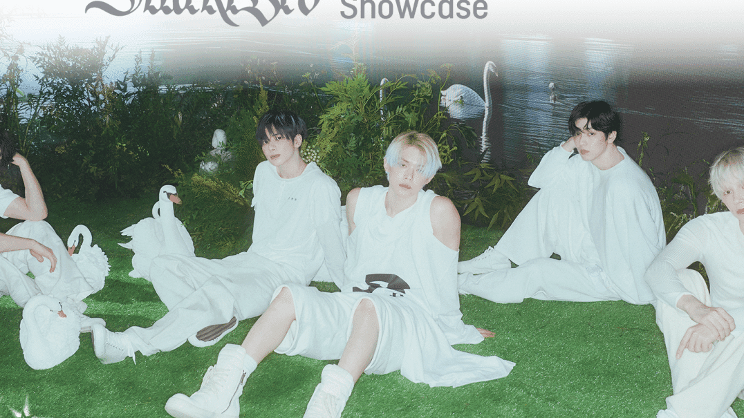 TXT's Japan Five-Dome Tour Explained: How 'Starkissed' Built the Case for K-Pop's Biggest Japan Campaign of 2025