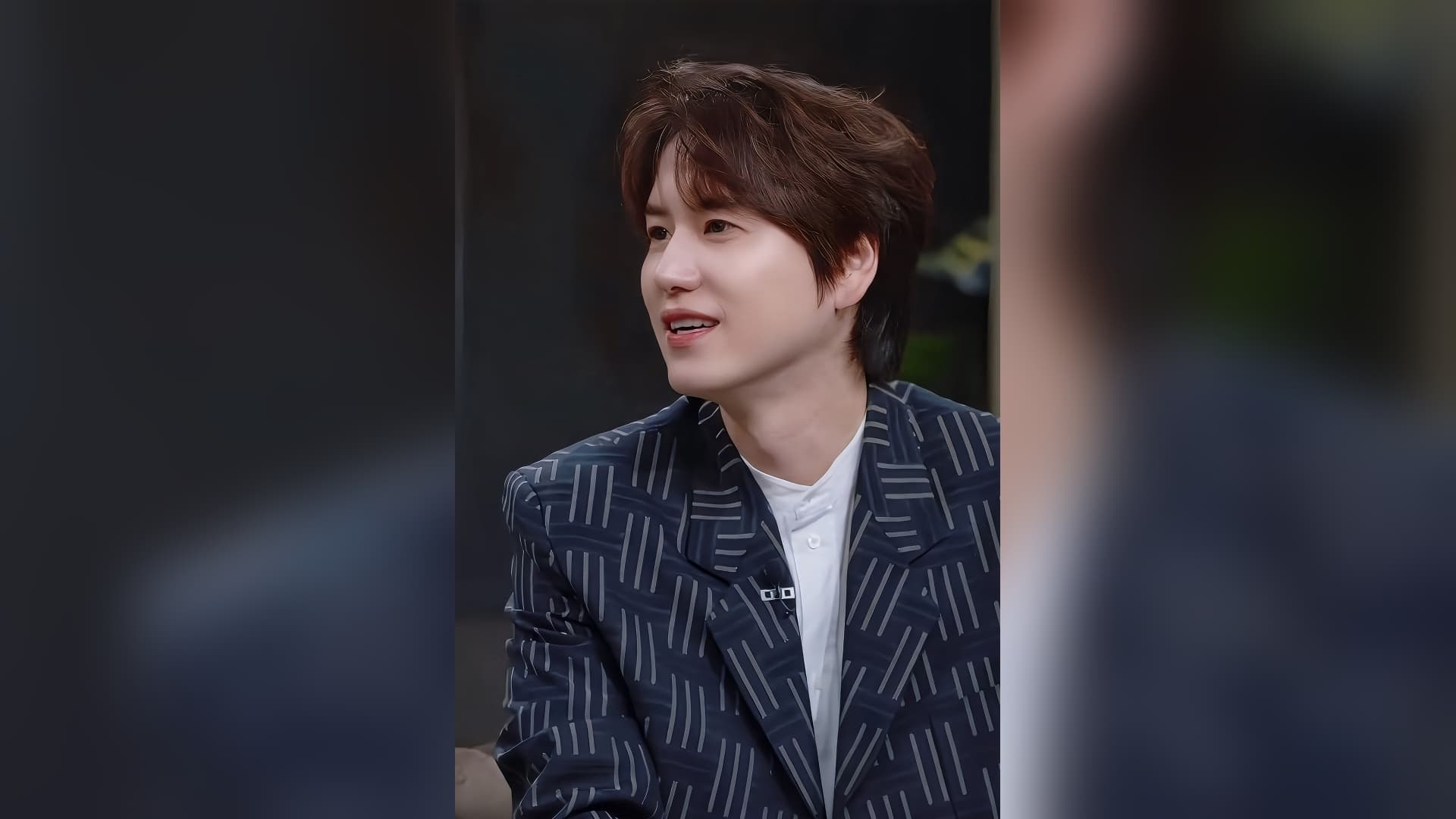 How Korean Dating Shows Conquered Netflix and Redefined Global Reality TV