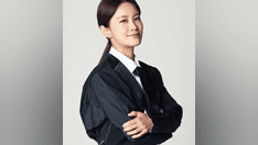 Kim Ji-min