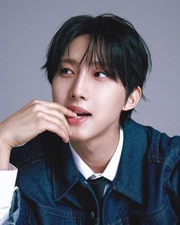 Hui