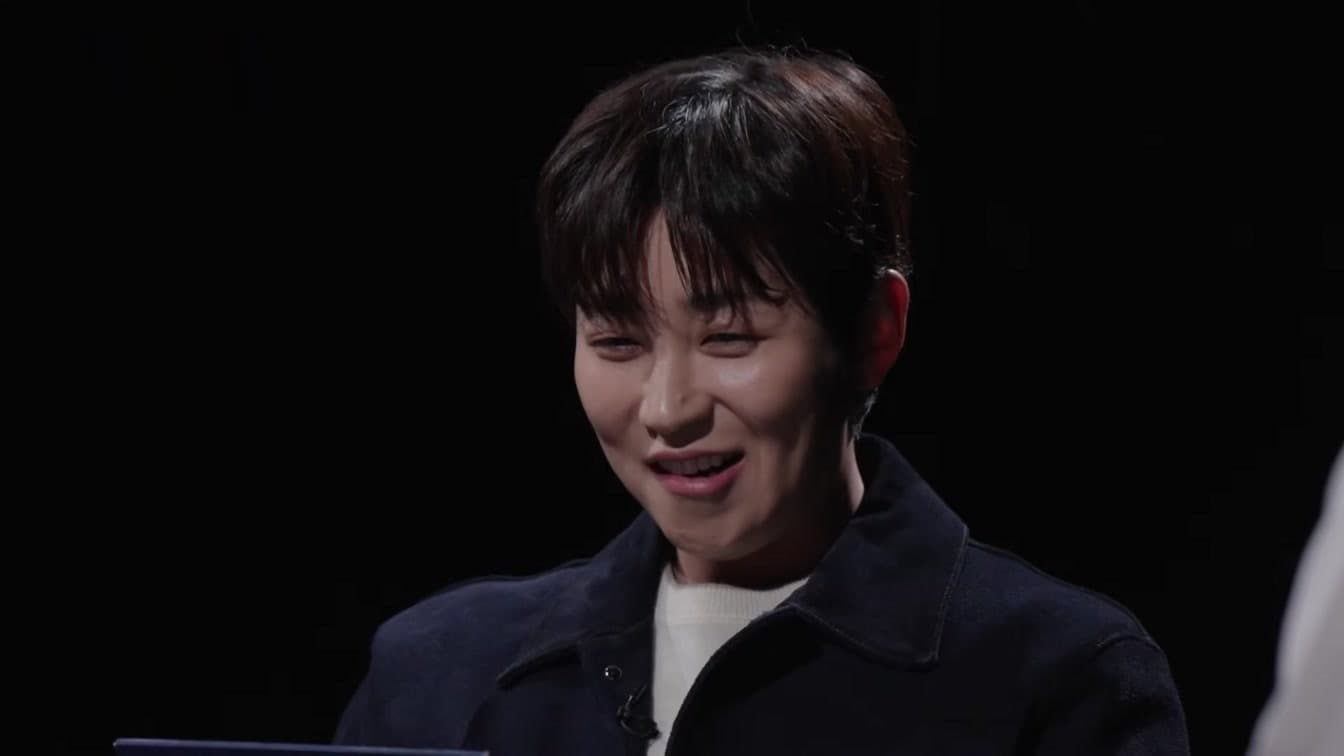 High School Grad Beats KAIST AI Researcher on Netflix — DinDin's 'Death Game' Win Proved Street Smarts Beat Book Smarts