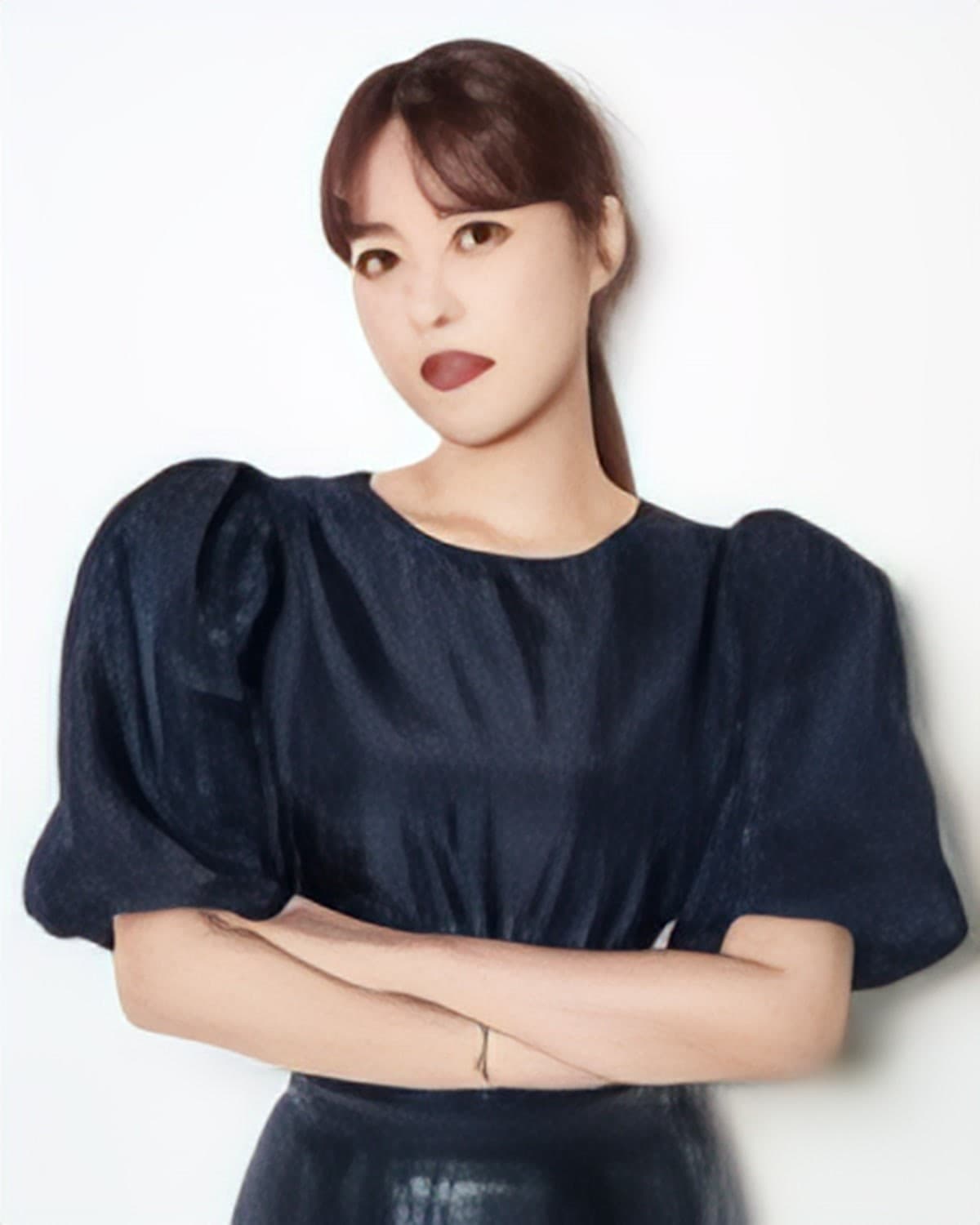 Han Yun-seo