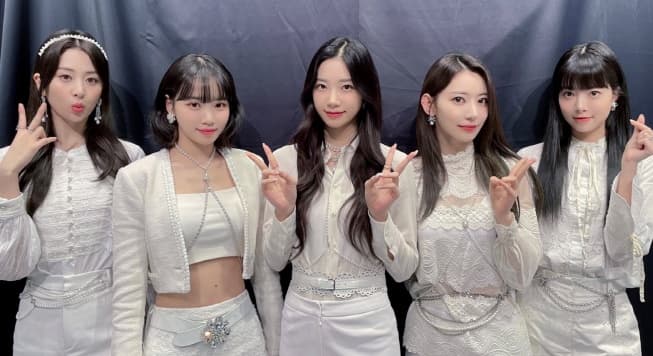 K-Pop's Two-Speed Economy: Luminate's 2025 Midyear Report Reveals Physical Sales Strength and Streaming Plateau