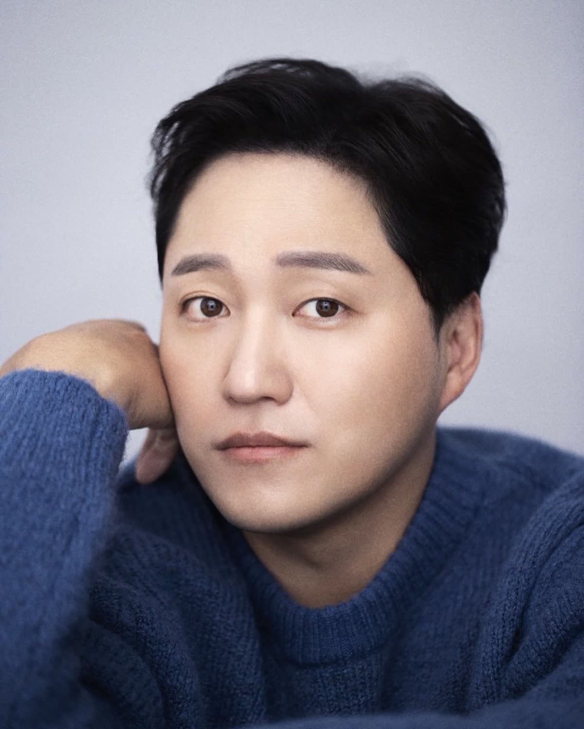 Kim Dae-myung