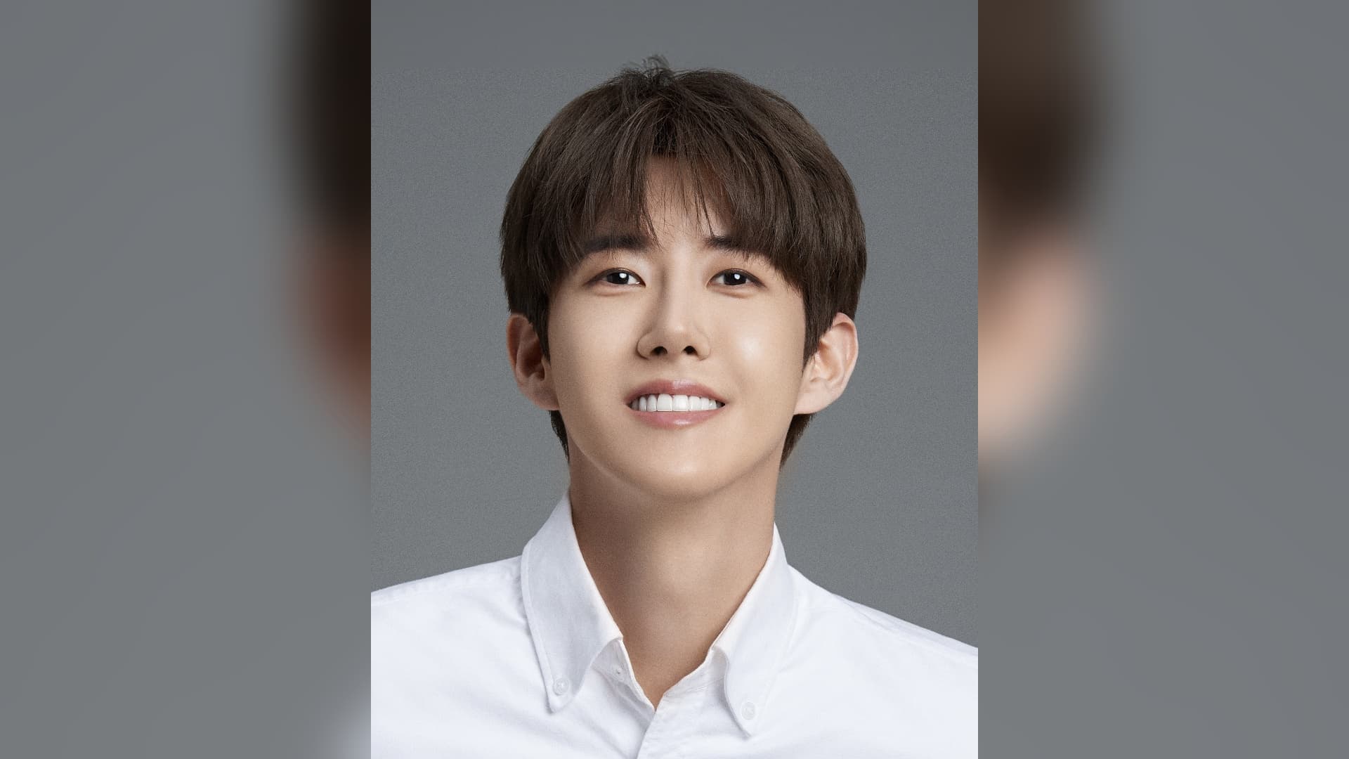 Hwang Kwanghee
