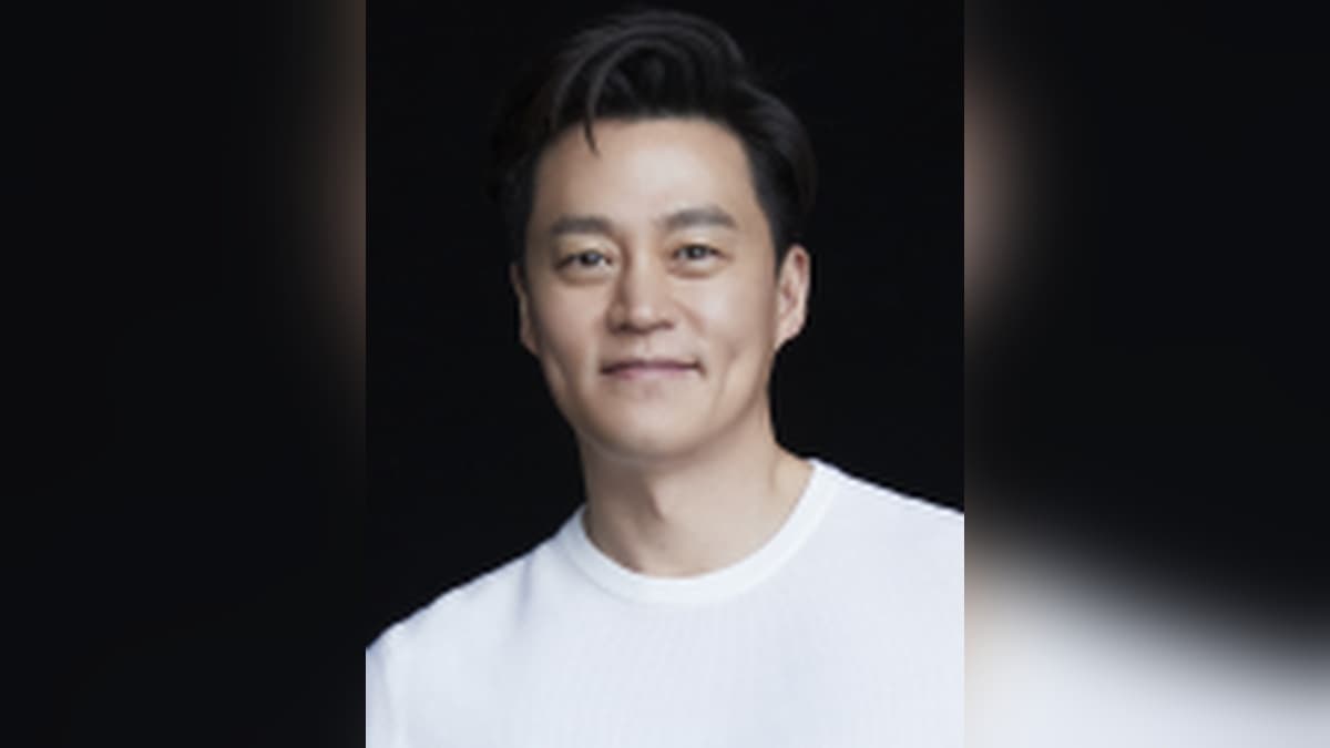 My Genie Secretary Season 2 Tests SBS Variety Strategy