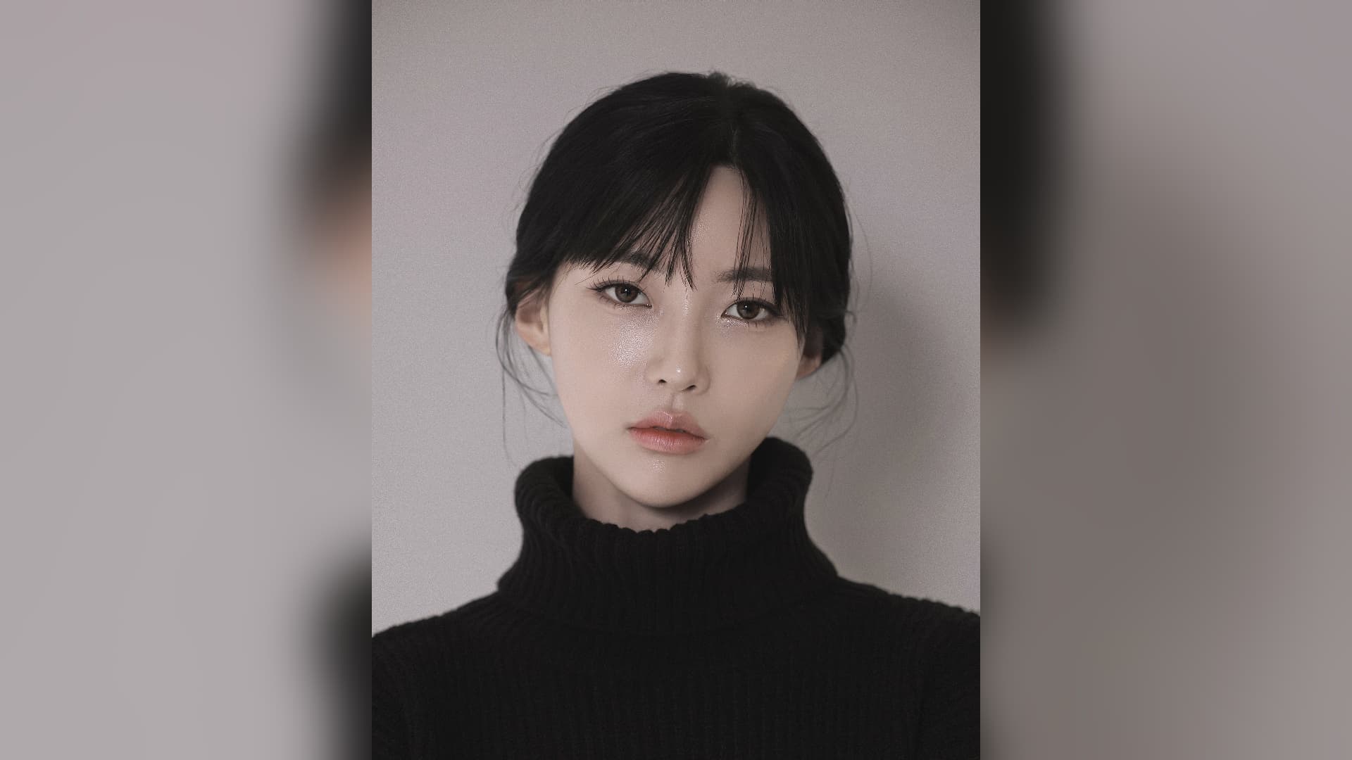 Kim Min-ji