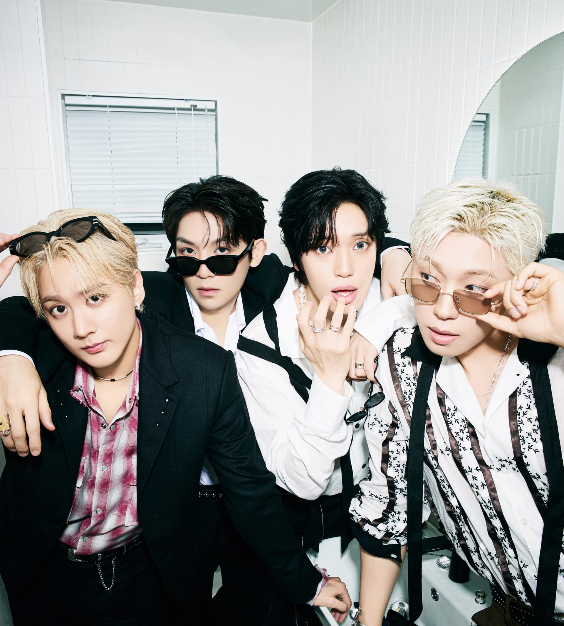 TEEN TOP