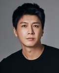 Kim Seung-hyun