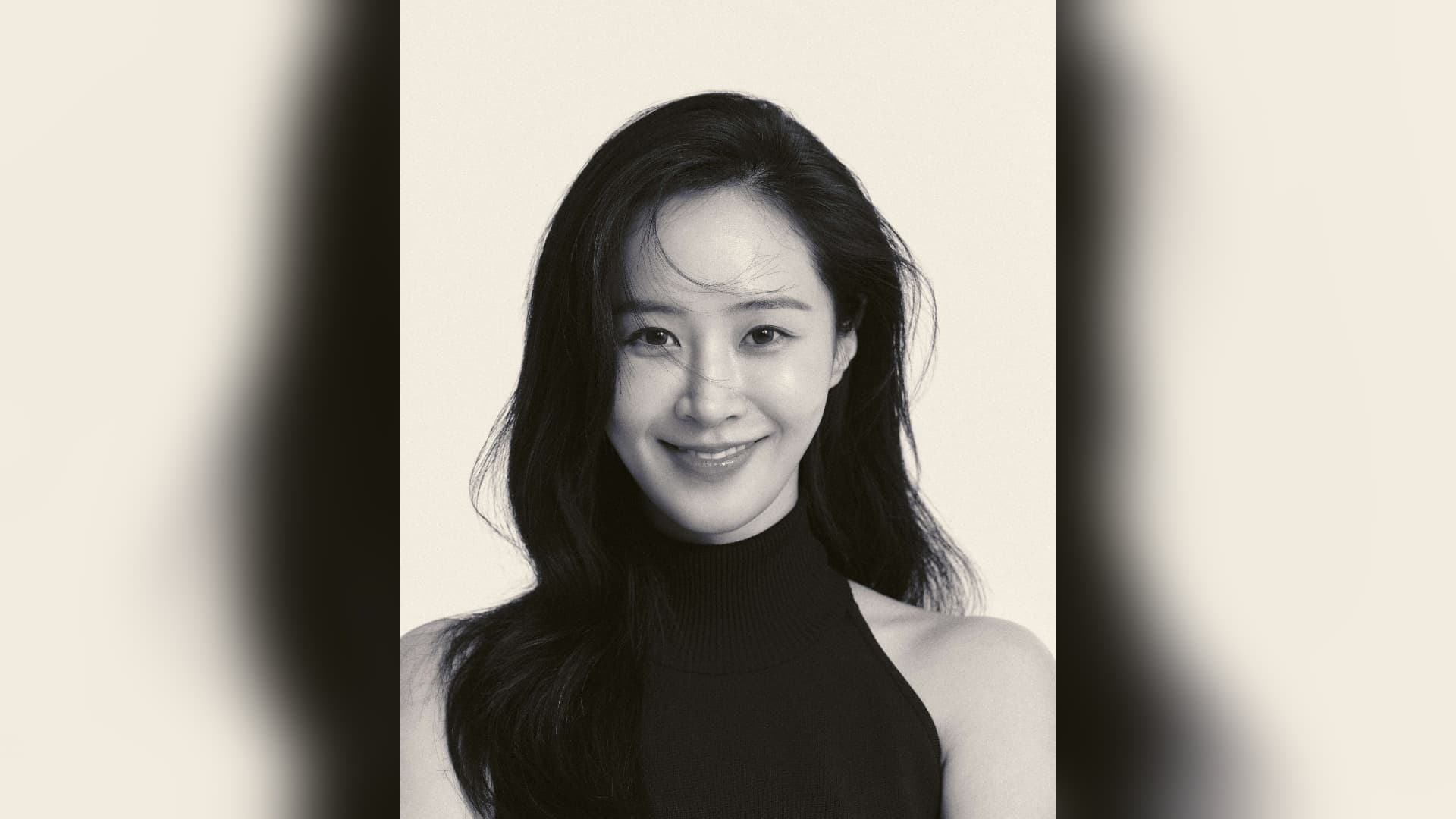 Kwon Yuri