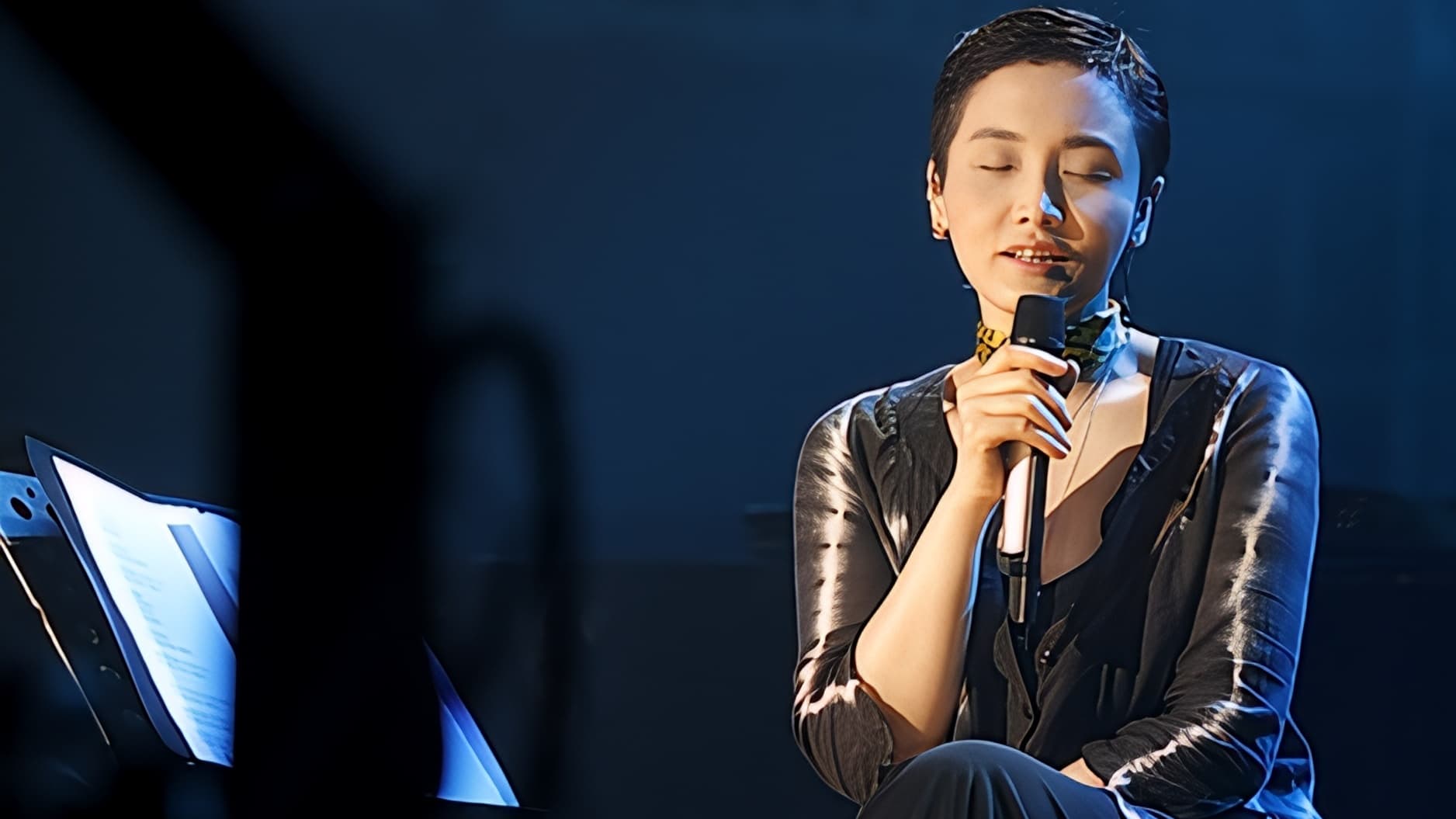 Here's Why Lee So-ra Is Finally Breaking Her 5-Year Silence