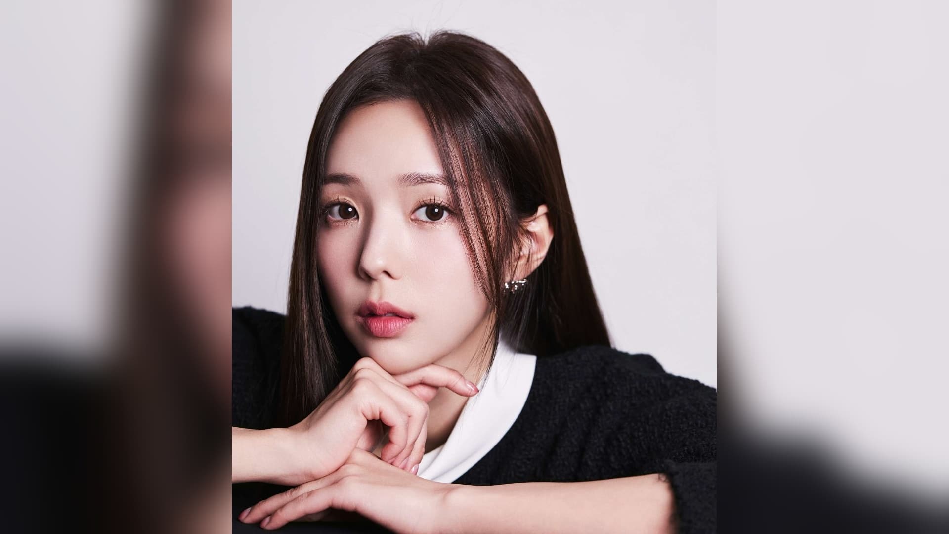 Chae Soo-bin