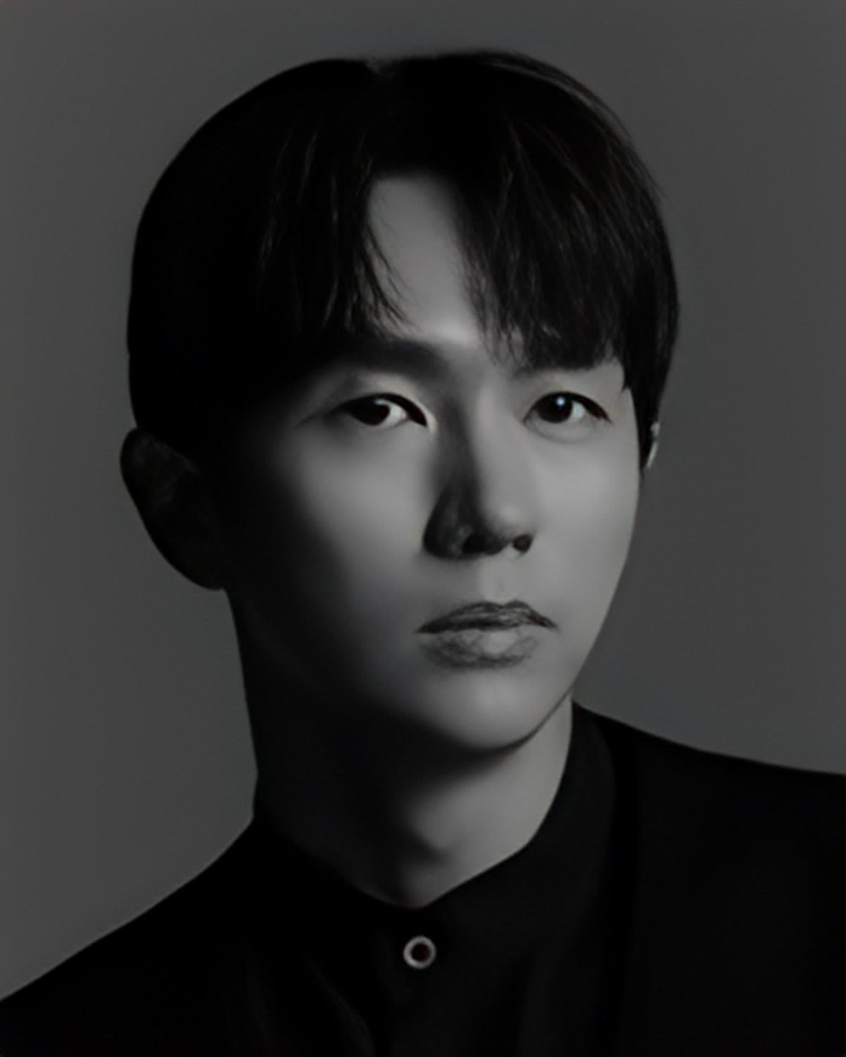 Lim Seulong