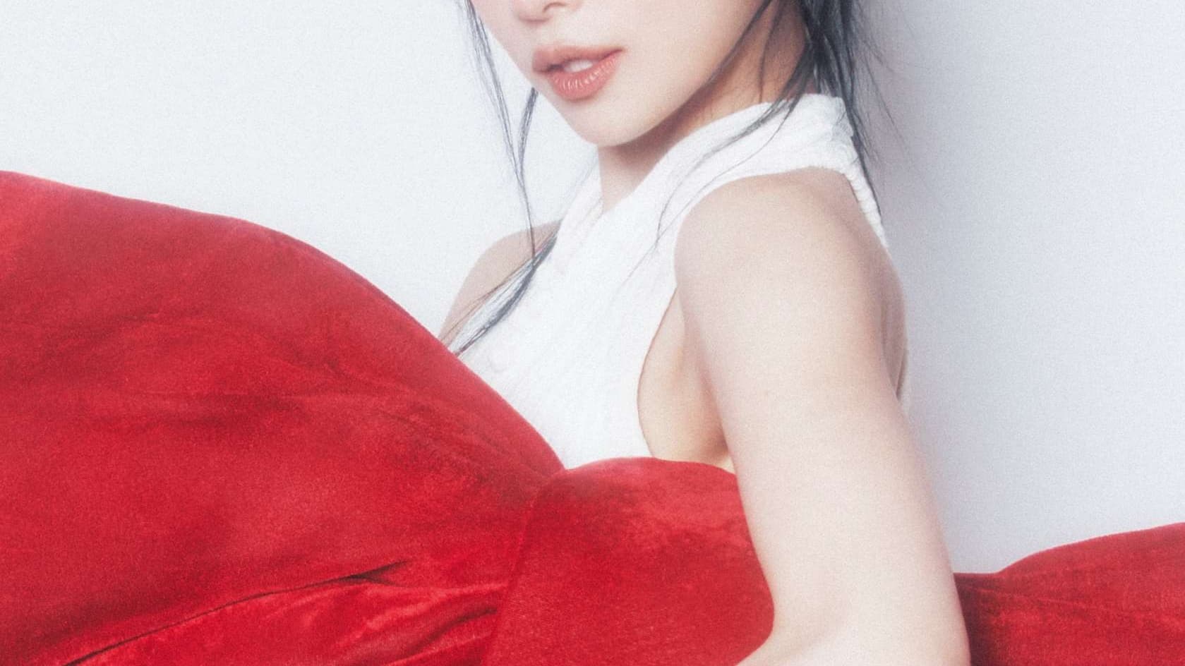 Lee Chae-young