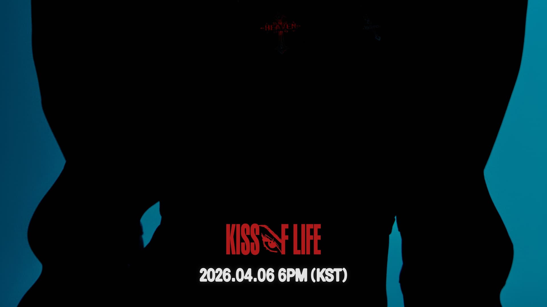 No One Expected KISS OF LIFE to Come This Far — Their April Comeback Proves Everyone Wrong