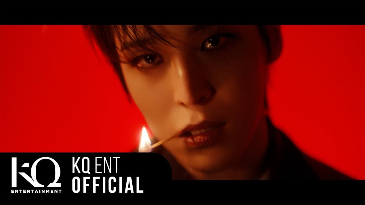 ATEEZ Makes Hot 100 History With 'Lemon Drop': What the Milestone Means for K-Pop's Western Expansion