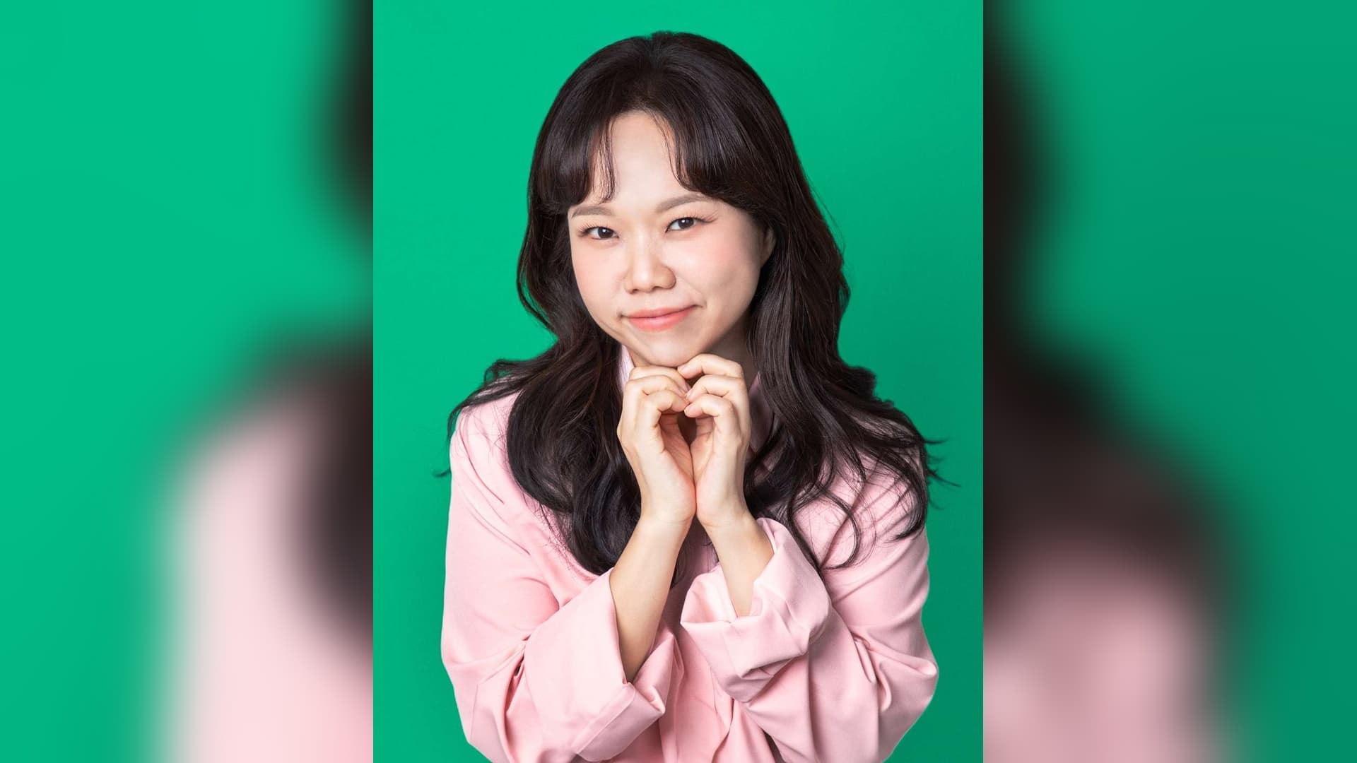 Hong Hyun-hee