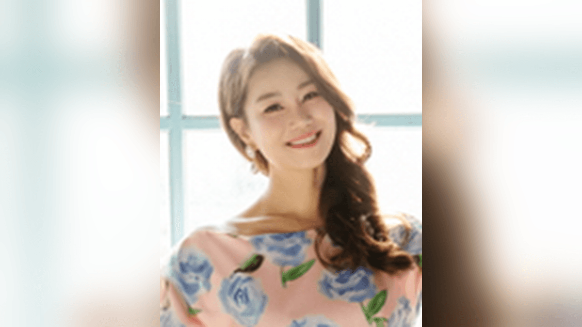 Kim Yang