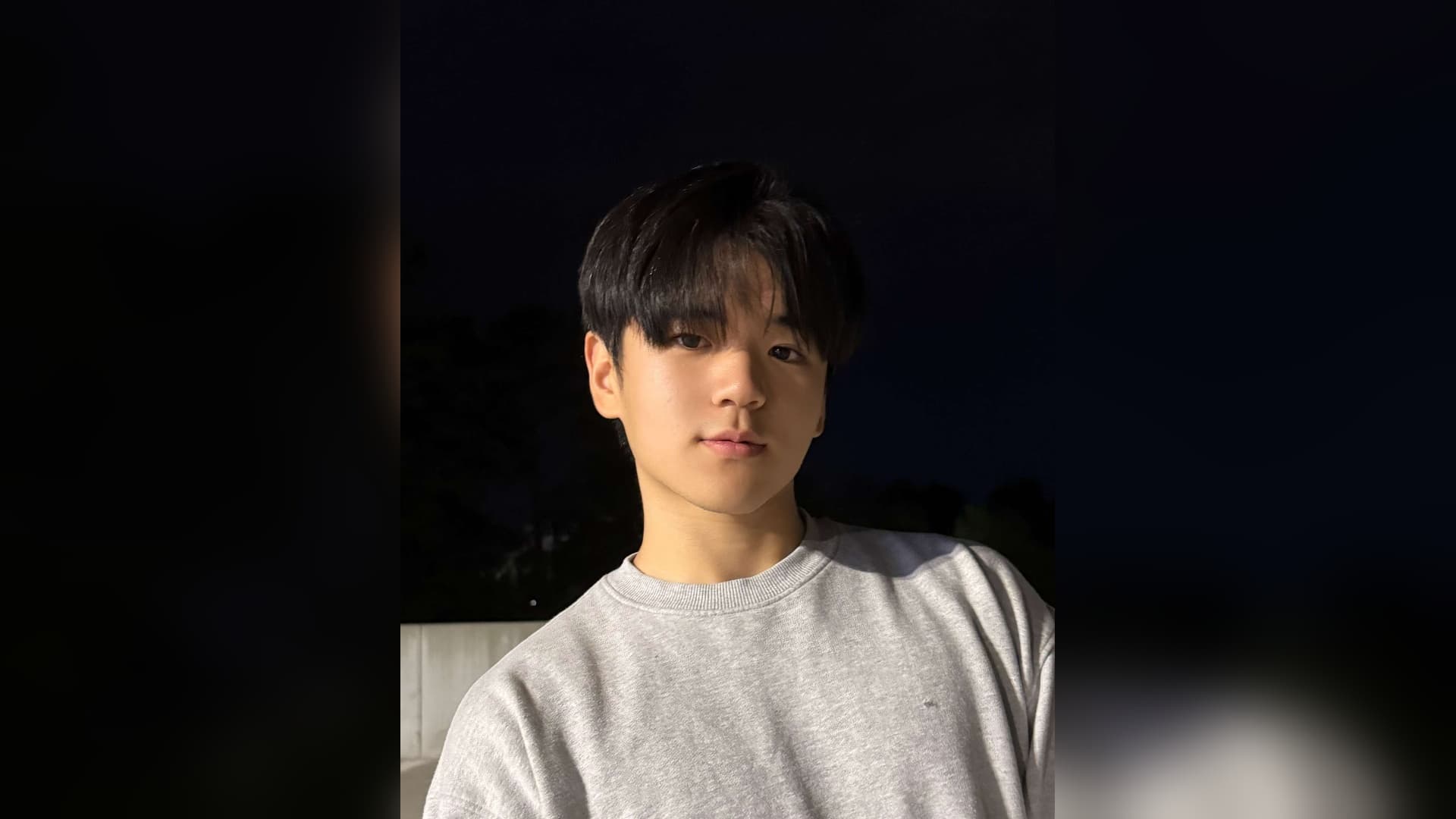 Yoon-hoo