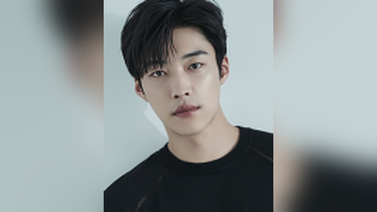 Woo Do-hwan